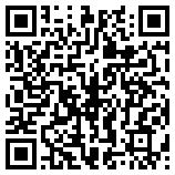 QR Code for Cascade Driving School in Olympia, WA 98506