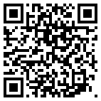 QR Code for Cellular Access in Spokane, WA 99202