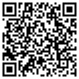 QR Code for Char-El Pools & Spas in Yacolt, WA 98675