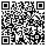 QR Code for Chelan Electric Bikes in Chelan, WA 98816