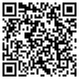 QR Code for Childtime Learning Center in Redmond, WA 98052