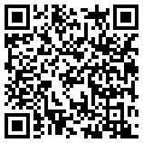 QR Code for Chinese Gardens in Longview, WA 98632