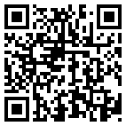 QR Code for Citiscapes in Seattle, WA 98125