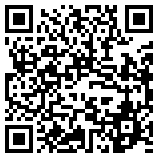 QR Code for Clarke Stephens Golf Shop in Spokane, WA 99207
