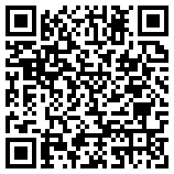 QR Code for Clayton Drive in in Clayton, WA 99110