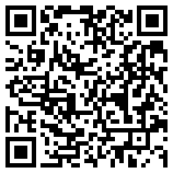 QR Code for The House Restaurant in Burien, WA 98166