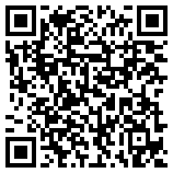 QR Code for Columbia Sentinel Engineers in Seattle, WA 98106