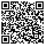 QR Code for Communitas Group in Bremerton, WA 98310