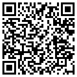 QR Code for Complete Construction in Hoquiam, WA 98550