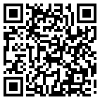 QR Code for Concerto Square in Vancouver, WA 98661