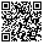 QR Code for Confluex in Seattle, WA 98104