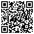 QR Code for Conoco in Moses Lake, WA 98837