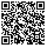 QR Code for Cooper Zietz Engineers Inc. Dallas in Bellevue, WA 98007