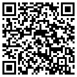 QR Code for Cosmopolitan Engineering Group in Tacoma, WA 98402