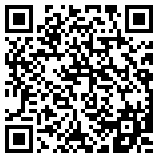 QR Code for Credit Resolutions - Main in Bellevue, WA 98004