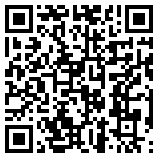 QR Code for CXT Incorporated in Spokane Valley, WA 99216