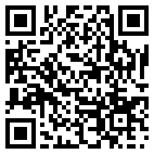 QR Code for Daly Patrick K in Tacoma, WA 98403