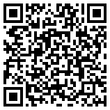 QR Code for Davidson Janitorial in Seattle, WA 98125