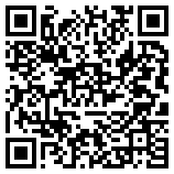 QR Code for Dayley Dance Academy in Washougal, WA 98671