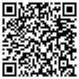 QR Code for DB Schenker in SEATTLE, WA 98101