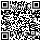 QR Code for Deer Park Printing in Deer Park, WA 99006