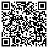 QR Code for Des Molns Pool Metro in Des Moines, WA 98198