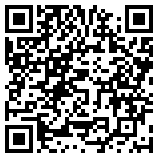QR Code for Othello Christian Pre-School & Child Care in Othello, WA 99344