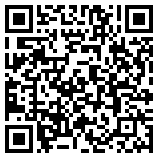 QR Code for Dish Network - General Information in Spokane, WA 99201