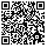 QR Code for Door Specialties in Spokane, WA 99201