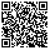 QR Code for Nygaard, Christine E, Md in Bellevue, WA 98004