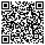 QR Code for Dr Tulchinsky in Bellevue, WA 98008