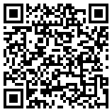 QR Code for Dugans Inc in Kent, WA 98032