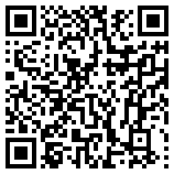QR Code for Duke's Seafood in Kent, WA 98032