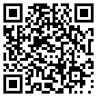 QR Code for Dundee Concrete, Curb and Landscaping in Spokane, WA 99217
