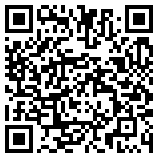 QR Code for Dynamic Medical Systems in Spokane Valley, WA 99206