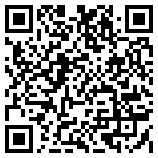 QR Code for Edan Engineering in Vancouver, WA 98660