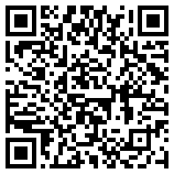 QR Code for Edible Arrangements in Mill Creek, WA 98012