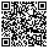 QR Code for Elemental Gardener in Tonasket, WA 98855