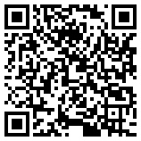 QR Code for Elite Green Homes Construction in Bellevue, WA 98004
