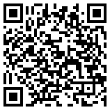 QR Code for Emergency Locksmith in Seattle in SEATTLE, WA 98115