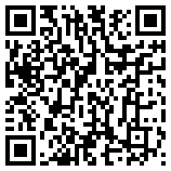 QR Code for Emergency Locksmith in Dupont, WA 98327