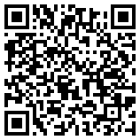 QR Code for Emergency Locksmith in Graham, WA 98338