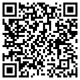 QR Code for Emery's Auto Wrecking & Salvage in Aberdeen, WA 98520