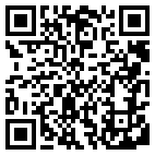 QR Code for Entiat Sun Spa in ENTIAT, WA 98822