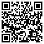QR Code for Eqc at Fife in Fife, WA 98424
