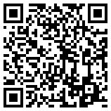 QR Code for Eric's Rv Performance Center in Sequim, WA 98382