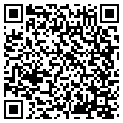 QR Code for Evergreen Community Development Association in Seattle, WA 98164