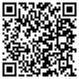 QR Code for Farrelli's Wood Fire Pizza - Maple Valley in Maple Valley, WA 98038
