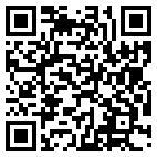 QR Code for Fife Flowers in Fife, WA 98424