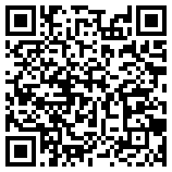 QR Code for Firestone Complete Auto Care in Redmond, WA 98052